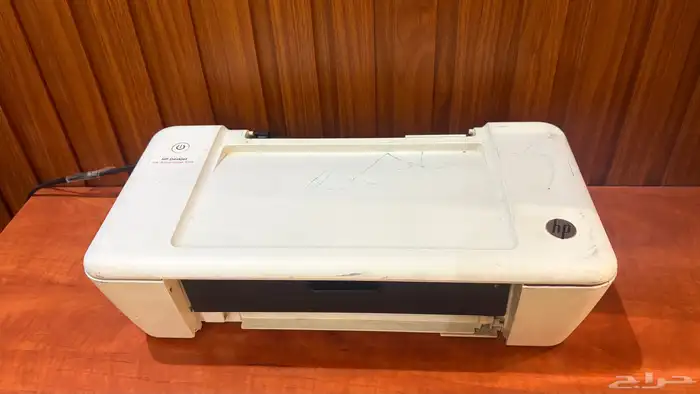 طابعة hp للبيع 1