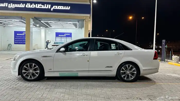 كابرس 2015 2