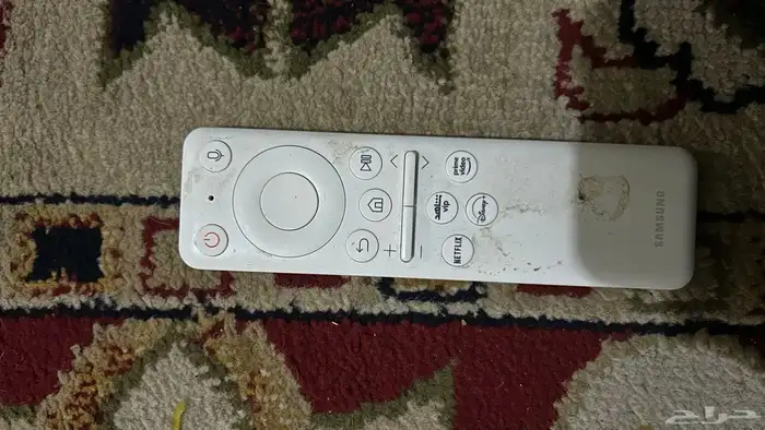 شاشه ذكيه سامسونج 0