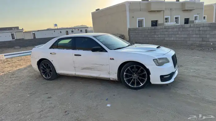 كلايزر 2014 3
