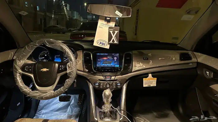 كابرس 2015 6