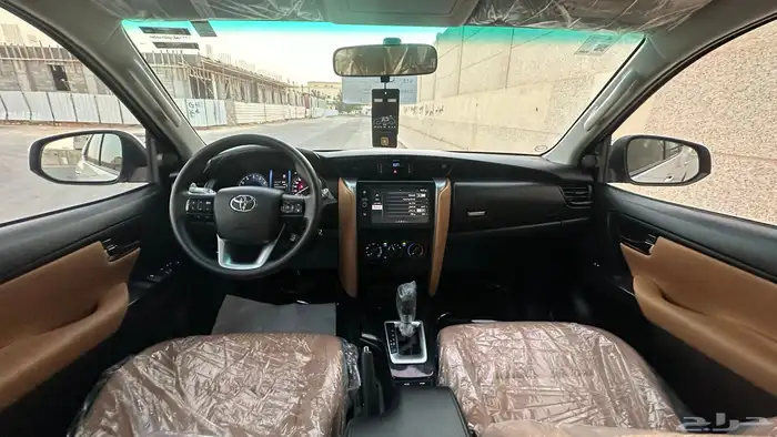 فورشنر 2022 10