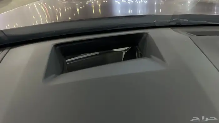 لكزس ( RX 350 h ) 2023 20
