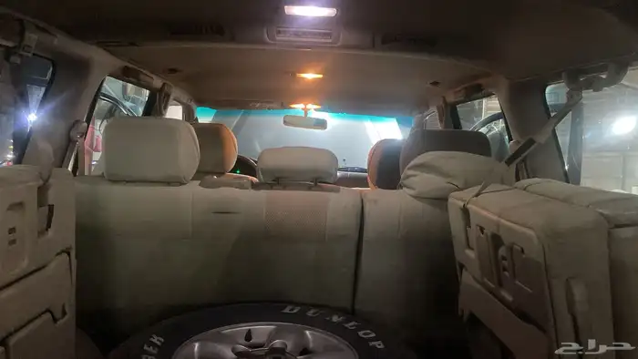 جكس ار 9