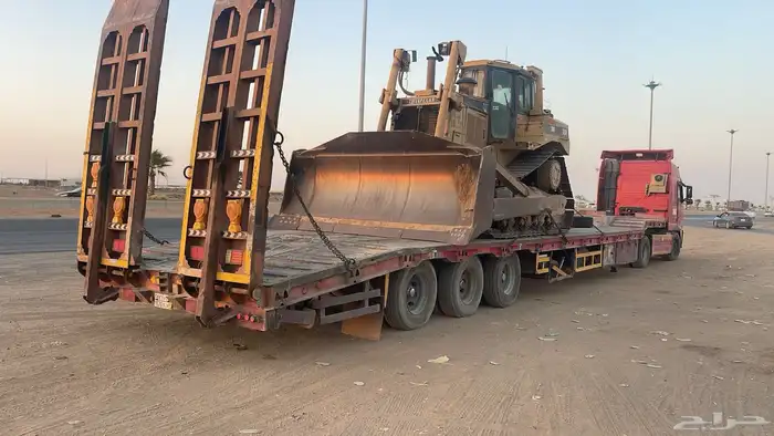 لوبد تبوك 1