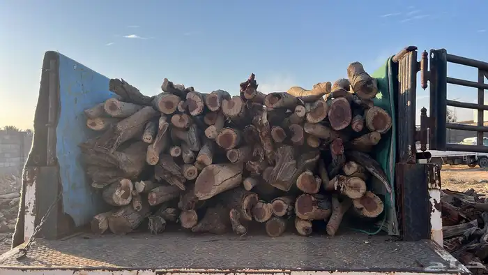 ديناء للبيع. تواصل. 4