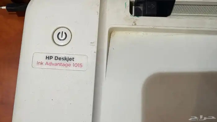 طابعة hp للبيع 0