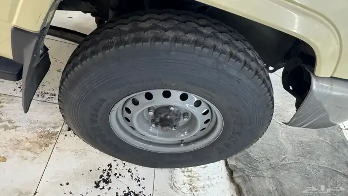 كفرات مع جنوط هلل 2