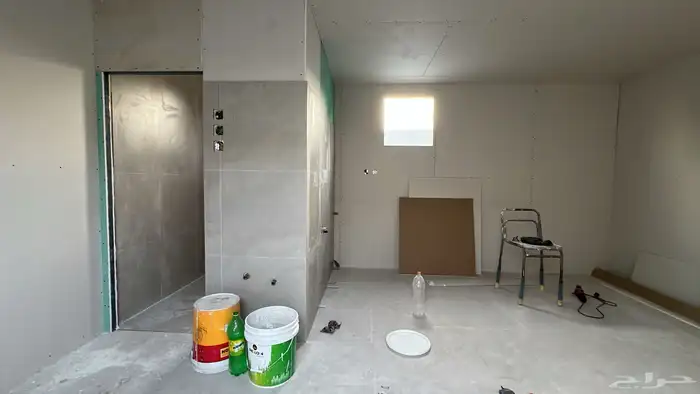 غرف ومجالس ومسجد تفصيل بالطلب بجودة عالية 77