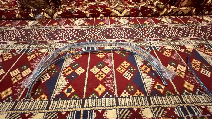 ازياق ددسن 1986 الى 1992 1