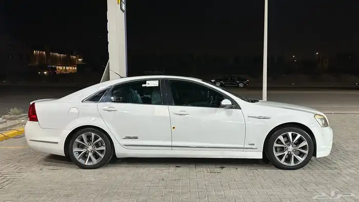 كابرس 2015 1