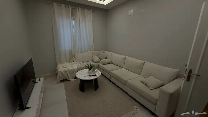 كنب 1