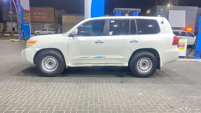 جنوط هلل و بوالين ماكسس مقاس 17 0