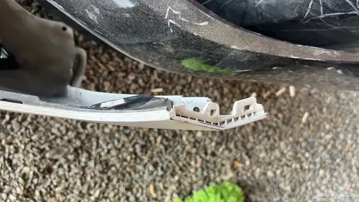 صدام جنسس G80 2022 اصلي وكالة مستخدم 6