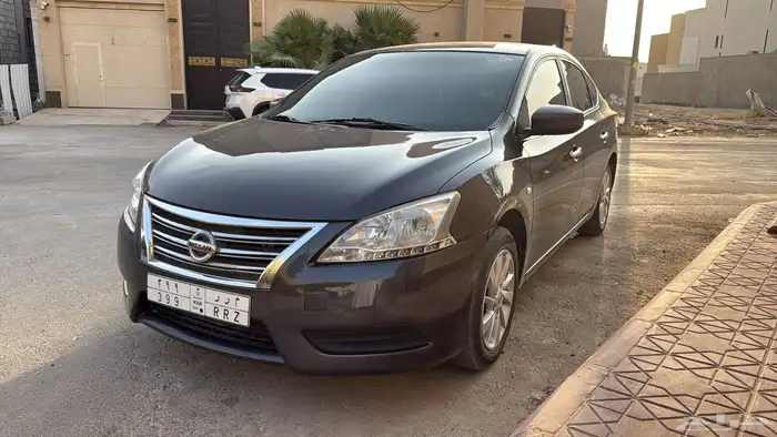 للبيع لوحة م ر ر 399 0