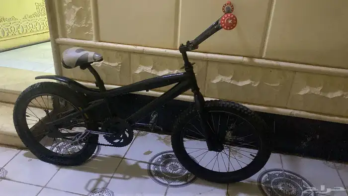 سيكل كوبرا 0