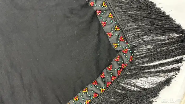 طرحة مع عصابة 4