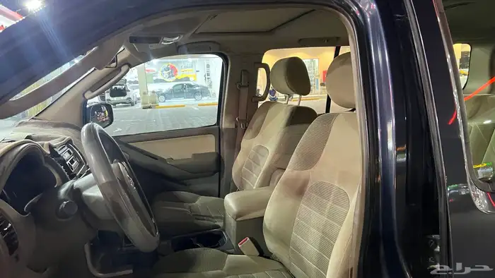 باثفندر 2006 فل كامل 5