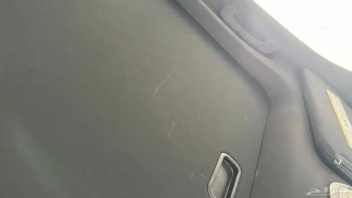 دودج تشارجر للبيع نظيف 9