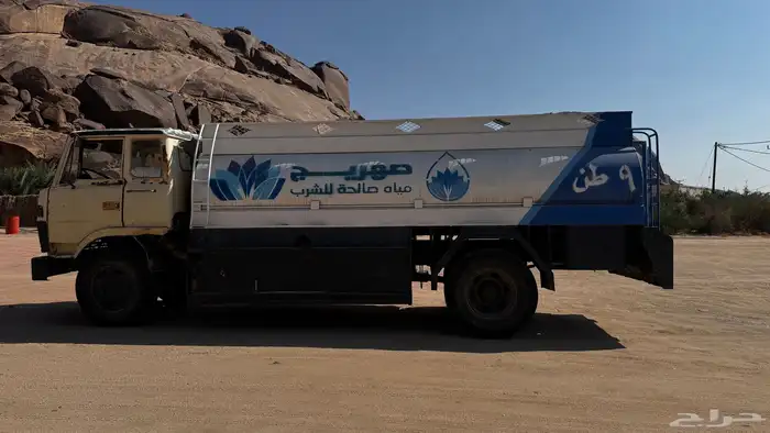 وايت متسوبيشي 0