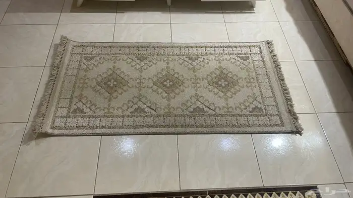فرشه للبيع 0