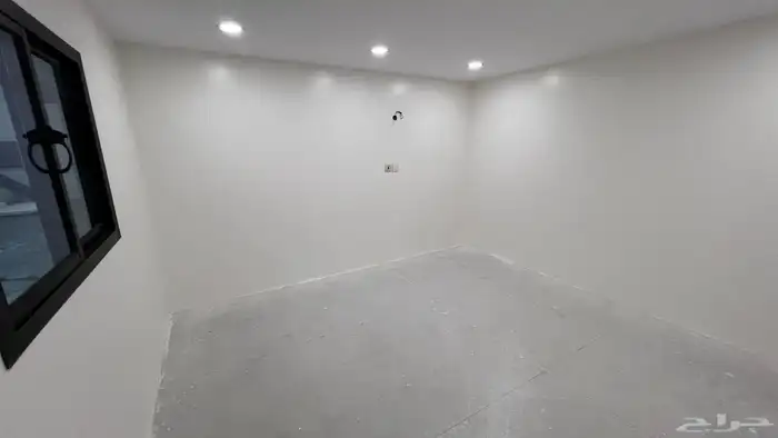 غرف ومجالس ومسجد تفصيل بالطلب بجودة عالية 85