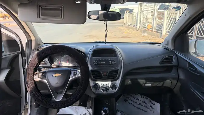 سبارك 2017 4