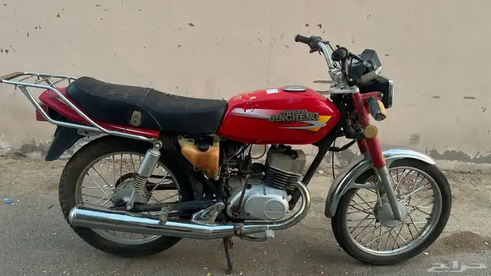 دباب اكس100 0
