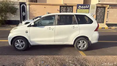 للبيع افانزا فل كامل سوبر 2015 index
