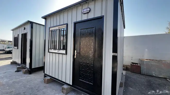 غرف ومجالس ومسجد تفصيل بالطلب بجودة عالية 0