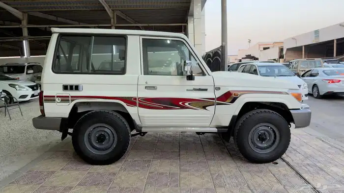 جيب ربع 15 بريمي تم البيع 4