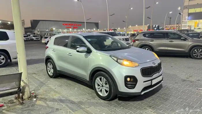 سوبر تاج ديزل 2018 دبل 1
