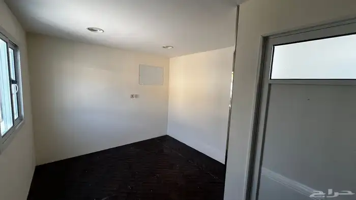 غرف ومجالس ومسجد تفصيل بالطلب بجودة عالية 1