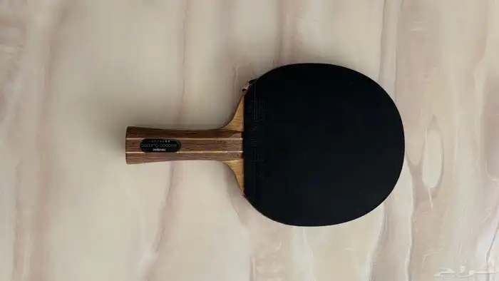 مضرب تنس طاوله 4