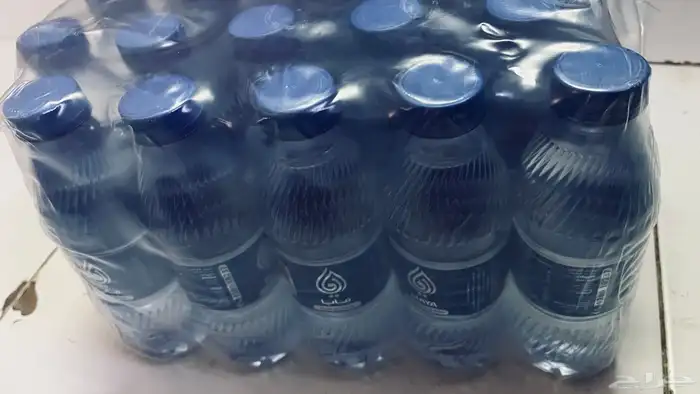 توصيل مويه للبيوت والمساجد وغيرها في الشرايع 0