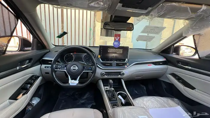 التيما للتنازل 2023 sv بدون مقابل 8