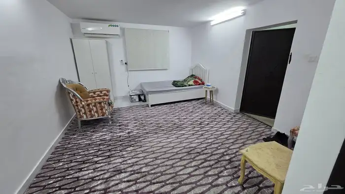 سرير استديو مطبخ 0