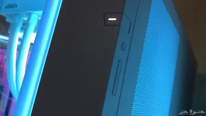 بي سي قيمنق 2