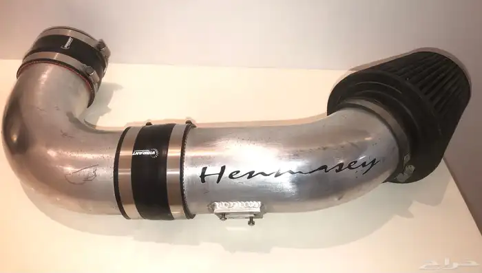 فلتر رياضي كمارو k N 2010 2011 2012 2013 2014 0