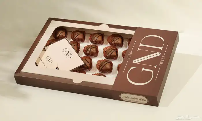 مصورة منتجات 8
