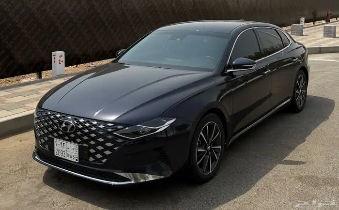 ازيرا 2020 مالك اول وعلى الشرط 9