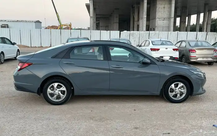 النترا 2022 سعودي 11