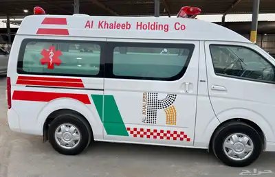 اسعاف باص index