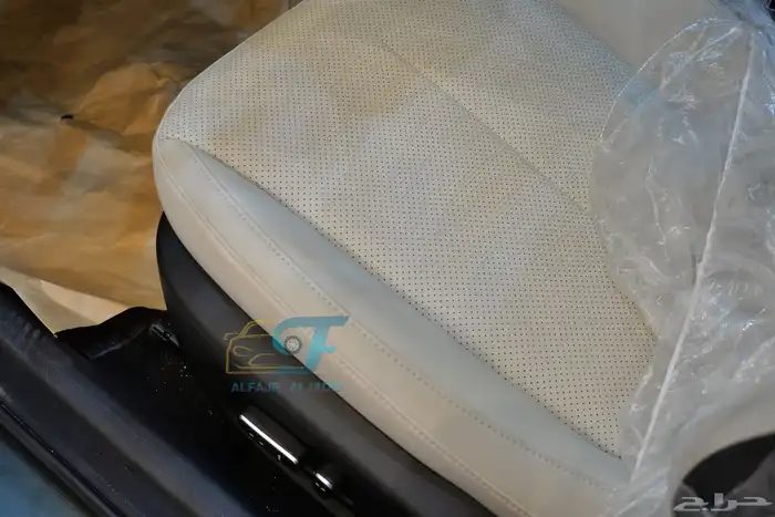 شانجان ايدو بلس 2026 كل  الفئات 14