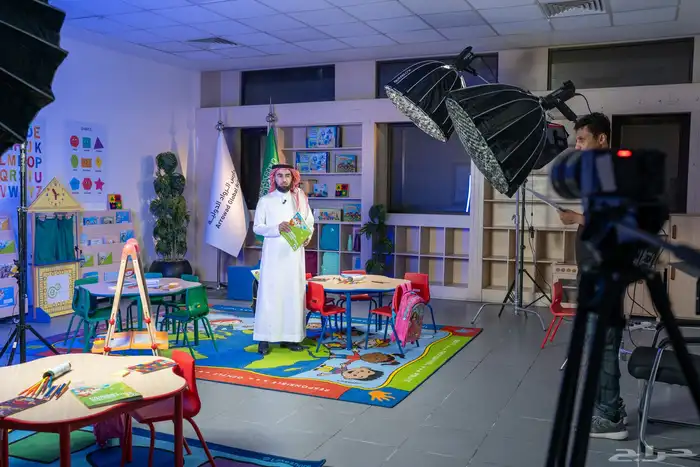 مصور فيديو فوتو درون 1