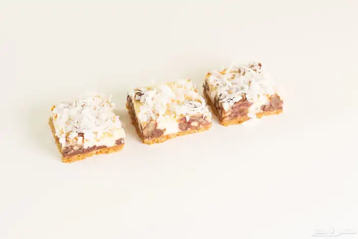 مصورة منتجات وأطعمة 1