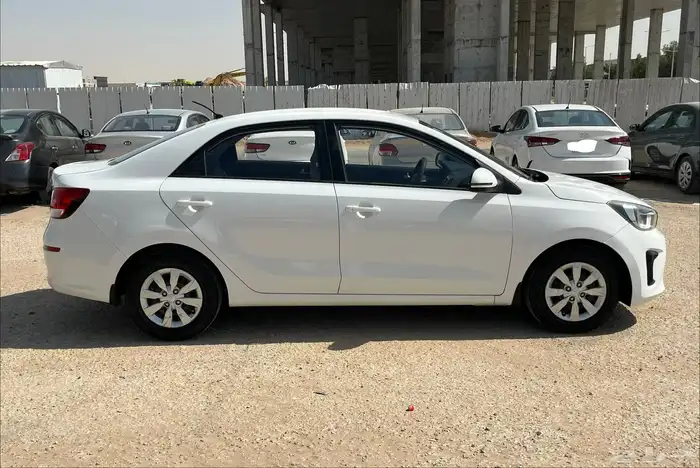 بيجاس 2022 سعودي 11