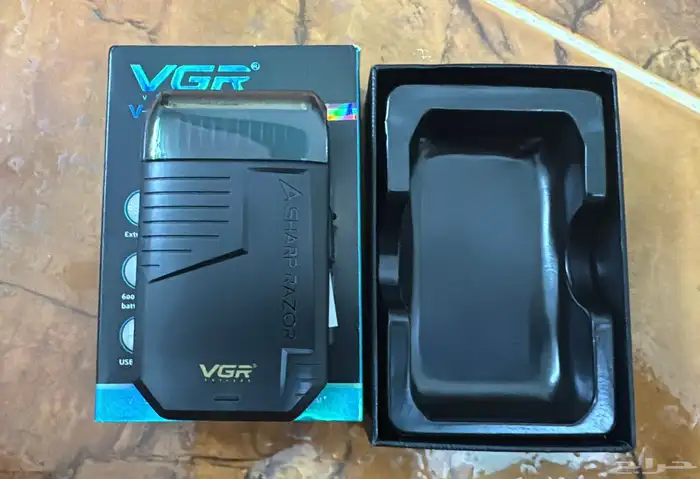 افضل انواع مكاين الحلاقه 21