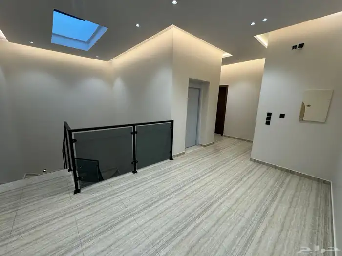 فيلا مستقله للبيع الطايف حي جبره منفصله مساحه 401 م 4