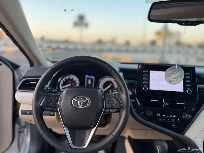 تم البيع الله يبارك للجميع 16